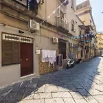 Miracoli Alla Sanita